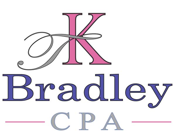 KTBCPA-Logo-Pic-1